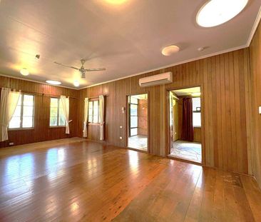 119 Progress Rd, White Rock, Qld 4868 - Photo 6