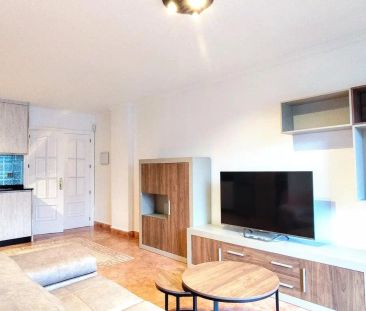 Piso de alquiler en Calvario - Photo 2