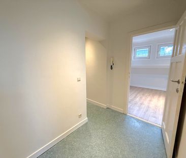 Flat - for rent - Photo 5