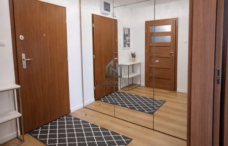 Warszawa, Wawer, Wawer Anin, Widoczna - Фото 5