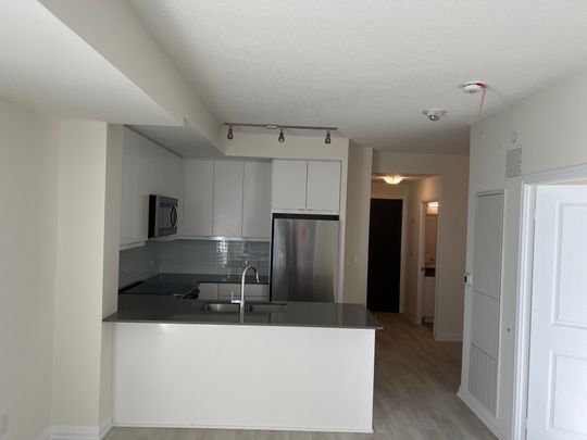 For Lease - 3270 Sheppard Avenue Unit# 1826, Toronto, Ontario - Photo 1