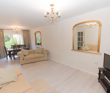 3 bedroom semi-detached house to rent - Photo 2