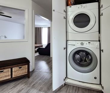 For Lease - 16 Nicole Marie Avenue Unit# Main, Barrie, Ontario - Photo 4