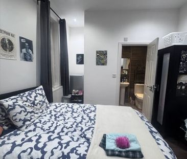 Room in a Shared House, Skipworth St, LE2 - Photo 4
