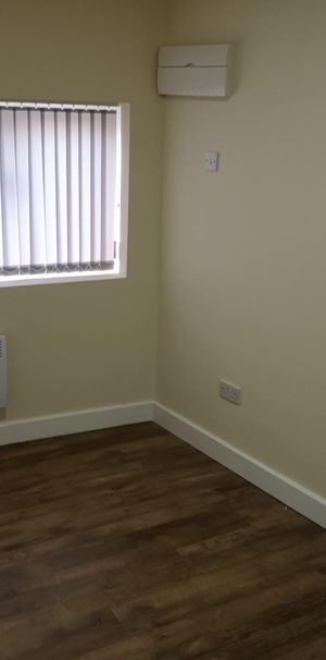 Queens Road (1 bed) - Photo 1