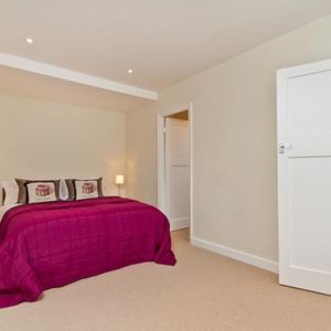 1 Bedroom Apartment, Hill Street, London, Greater London, Mayfair, W1J - Photo 2