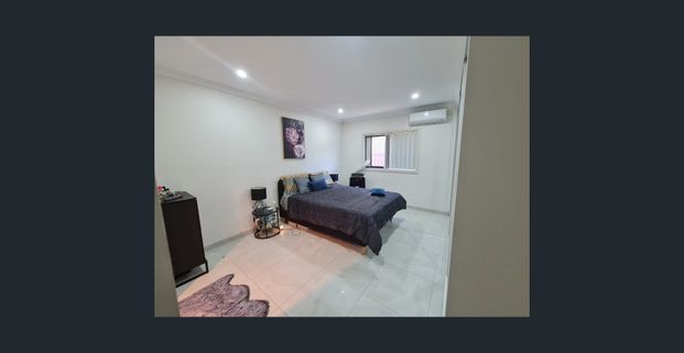 Combining Modern Design & Comfort! - Photo 1