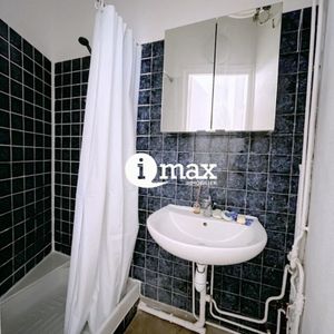 Location Appartement ASNIERES SUR SEINE - - Photo 2