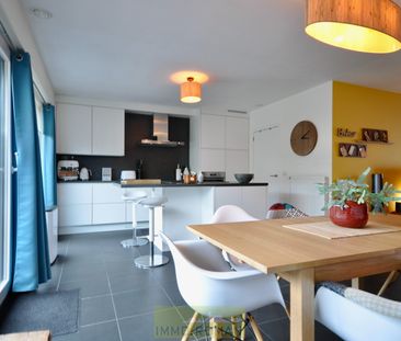 Huis te huur in Avelgem - Photo 5