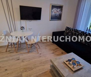 Głuszyca Mieszkanie na wynajem - Фото 5