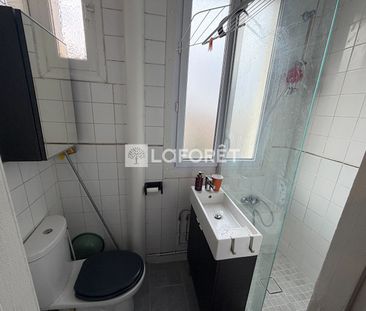 Appartement T1 Villemomble à louer - Photo 6