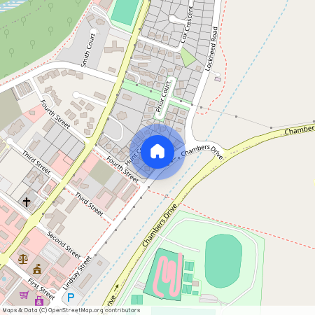 24 Lindsay Street, Katherine NT 0850