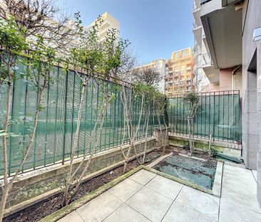 Appartement T2 Courbevoie à louer - Photo 3