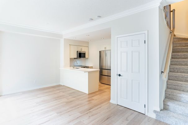 For Lease - 30 Stadium Road Unit# 278, Toronto, Ontario - Photo 1