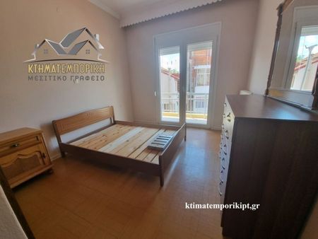 Studio/Γκαρσονιέρα για ενοικίαση Πτολεμαϊδα - Photo 2