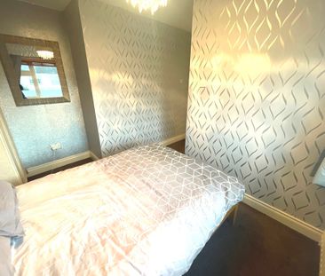 Lohunda Downs, Clonsilla, Dublin 15 – House Share - Photo 3