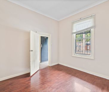 Premium Inner-City Gem! - Photo 5