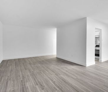 For Lease - 227 Cathcart Street Unit# 101, London South, Ontario - Photo 2