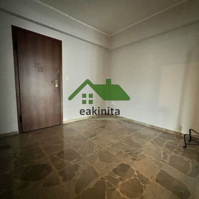 Διαμέρισμα για ενοικίαση Παλαιό Φάληρο - Photo 1