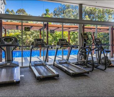 C202/ 6 Saunders Cl, Macquarie Park, NSW 2113 - Photo 6