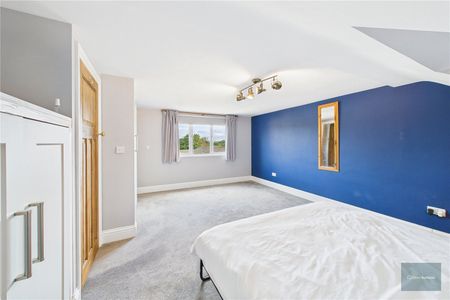 Sweetbrier Lane, Exeter, EX1 - Photo 2
