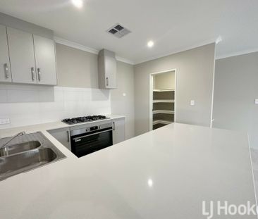 Madora Bay - Magical Sunsets and Beach! - Photo 4