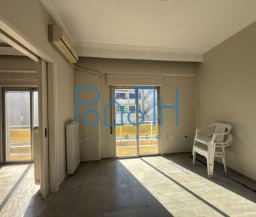 Διαμέρισμα για ενοικίαση - Κομοτηνή, - Φωτογραφία 3