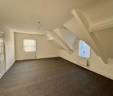 4 bedroom maisonette to rent - Photo 5