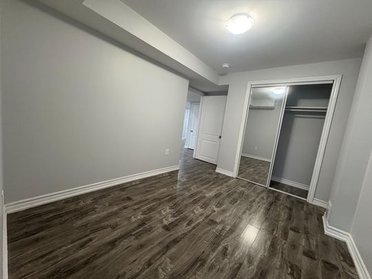 For Lease - 3 Torraville Street Unit# Lower, Brampton, Ontario - Photo 1