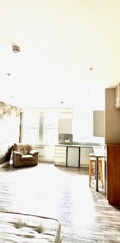 Eldon Street, BARNSLEY - Photo 1