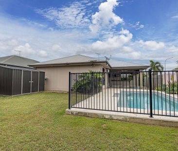 15 Aspley Drive, Kirwan - Photo 2