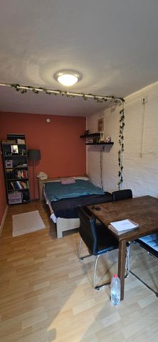 Te huur: Appartement Snelliusstraat in Groningen - Foto 4