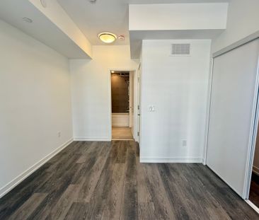 For Lease - 3069 Pharmacy Avenue Unit# 2, Toronto, Ontario - Photo 1