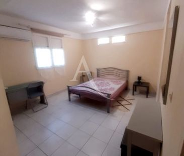 Location Appartement 86.33m² 3 pièces Fort de france - Photo 6