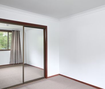 3/52 Bousfield Street, Wallsend NSW 2287 - Apartment For Rent | Domain - Photo 3