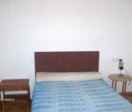 Apartamento de alquiler en Calle del General Elorza, 77a, Salesas -... - Photo 2