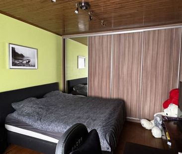 Appartement te huur in Turnhout voor € 900 met 2 slaapkamers - Photo 3