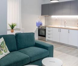 Studio/Γκαρσονιέρα για ενοικίαση - Κέντρο Θεσσαλονίκης, - Φωτογραφία 2