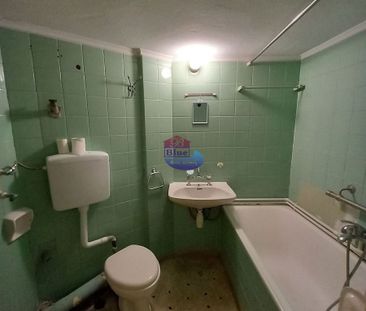 Διαμέρισμα για ενοικίαση Διοικητήριο (Κέντρο Θεσσαλονίκης) - Photo 3