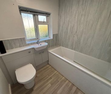 Silver Street, Ilminster, Somerset - Photo 5