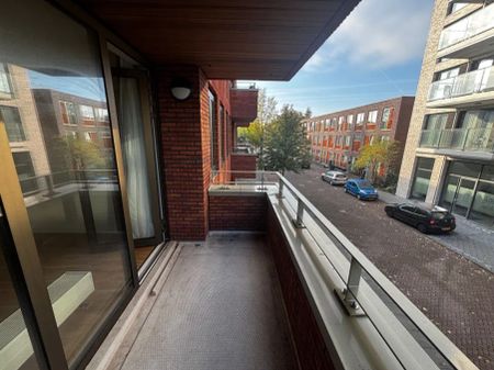 Pablo Picassostraat 508 - Photo 3