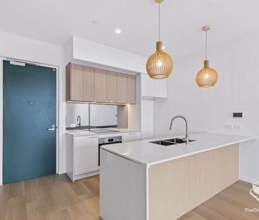 CONSTRUCTION COMPLETE - AVAILABLE NOW! - Photo 4