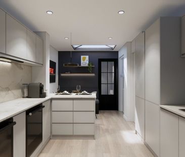 Bonham Road - Photo 4