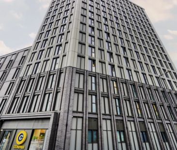 Ground Floor Silver Studio - Photo 6