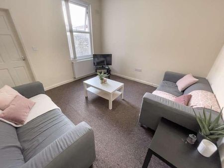 Fell Street, L7 - Photo 2