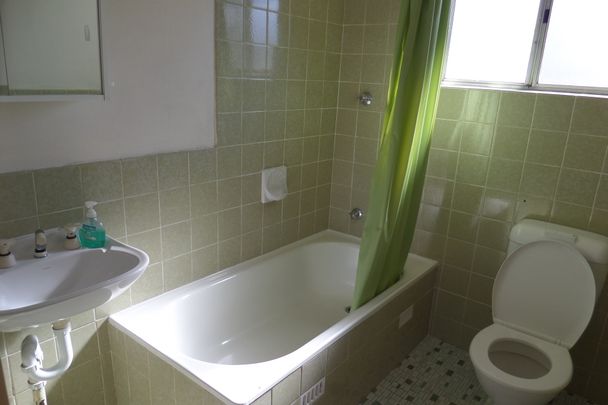 1/7 Morton Street, Queanbeyan NSW 2620 - Apartment For Rent | Domain - Photo 1