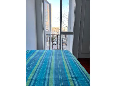 Rua Dom Aleixo Corte-Real, Lisbon, Lisbon 1800-166 - Photo 4