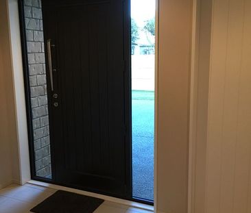 Looking for a warm home for this winter? - Photo 5