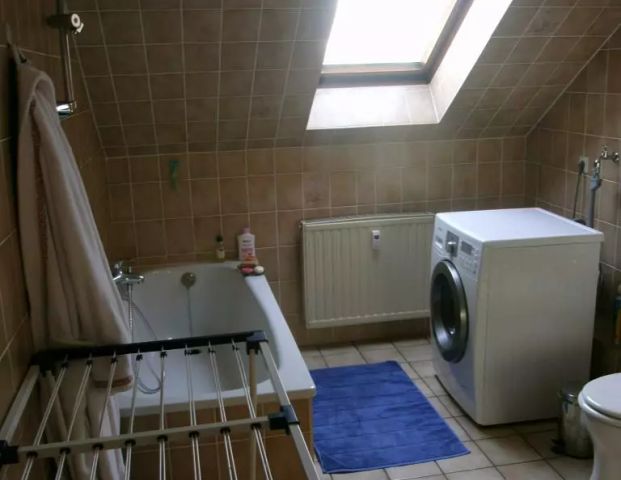 Hans-Böckler-Straße 5A, 59192 Bergkamen - Foto 1