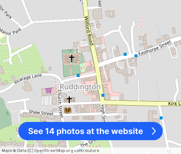 1 bedroom apartment for rent - Photo 1